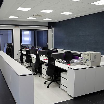 Современные технологии