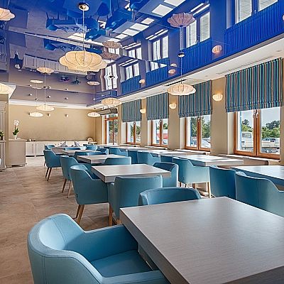 Мы с клиентом