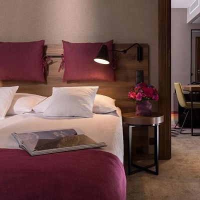 Hoмер Студия