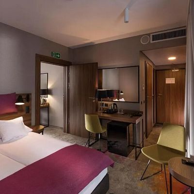 Hoмер Студия