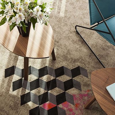 Номер Де Люкс