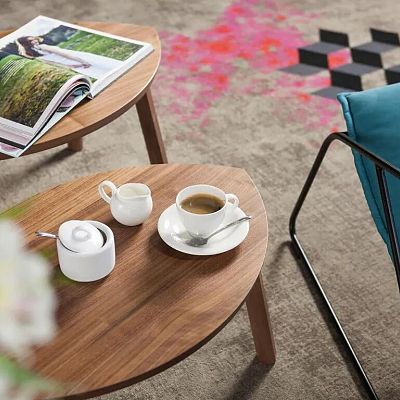 Номер Де Люкс