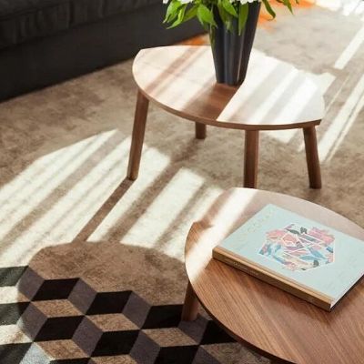 Номер Де Люкс