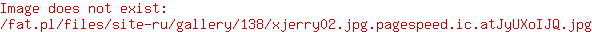 Apartament Jerry w Jastrzębiej Górze