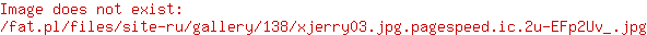 Apartament Jerry w Jastrzębiej Górze