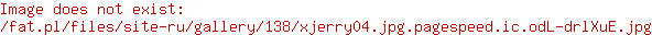 Apartament Jerry w Jastrzębiej Górze