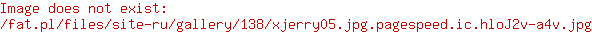 Apartament Jerry w Jastrzębiej Górze