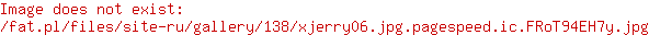 Apartament Jerry w Jastrzębiej Górze