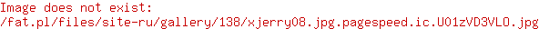 Apartament Jerry w Jastrzębiej Górze
