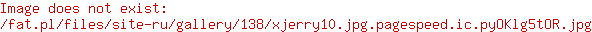 Apartament Jerry w Jastrzębiej Górze