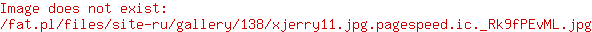 Apartament Jerry w Jastrzębiej Górze