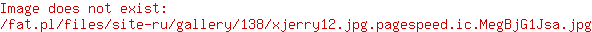 Apartament Jerry w Jastrzębiej Górze