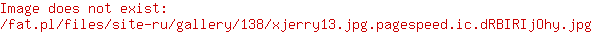 Apartament Jerry w Jastrzębiej Górze