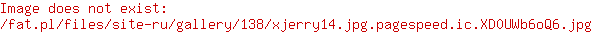 Apartament Jerry w Jastrzębiej Górze