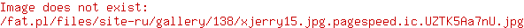 Apartament Jerry w Jastrzębiej Górze