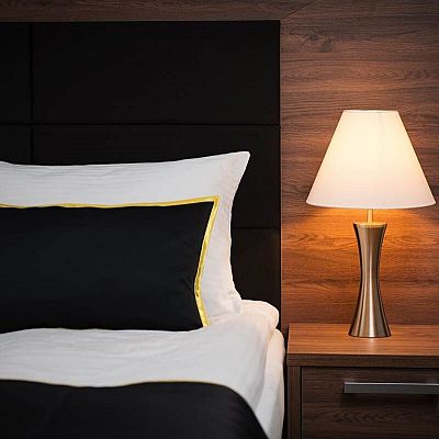 Aпартамент Желтый