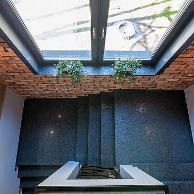 Общие помещения