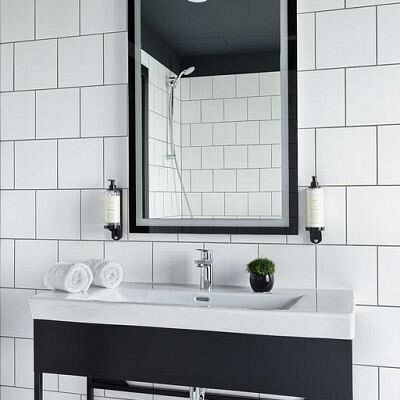 Ванная комната