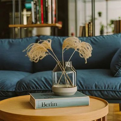 Общие помещения