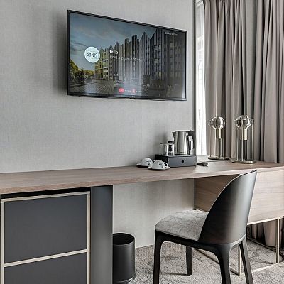 Студия Твим