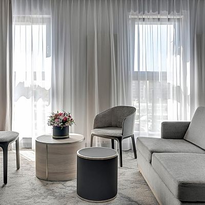 Студия Твим