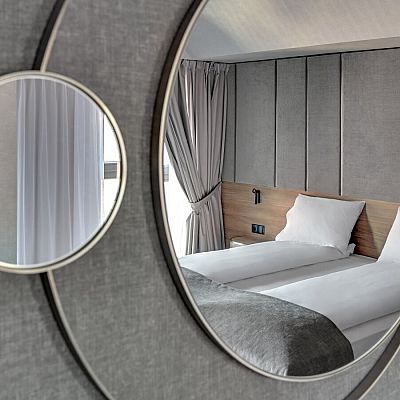 Студия Делюкс