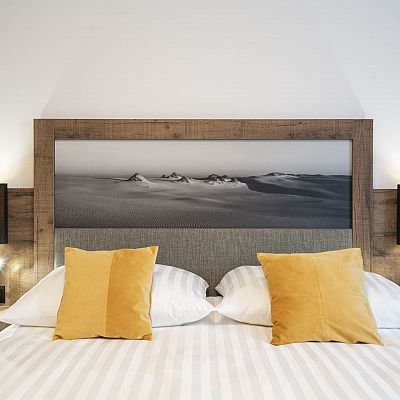 Апартамент Лебянские Пляжи