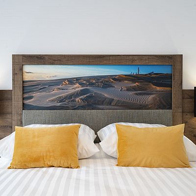 Апартамент Сан Энерджи