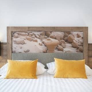 Апартамент Скульптуры На Песке