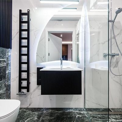 Ванная комната