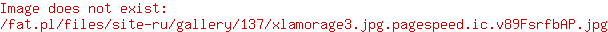Salon Kosmetyczny L'amorage w Gdańsku