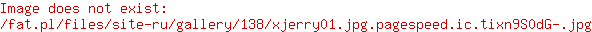 Apartament Jerry w Jastrzębiej Górze