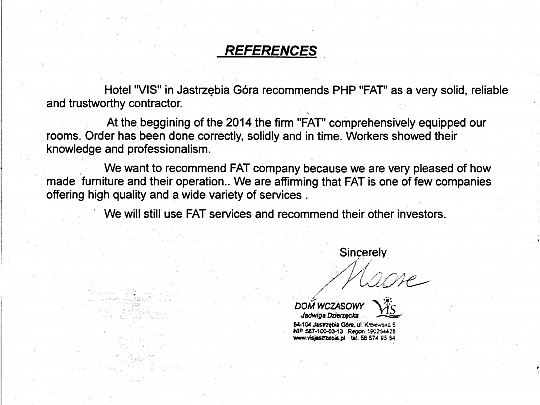 Дом Oтдыха ВИС Ястшембя Гура