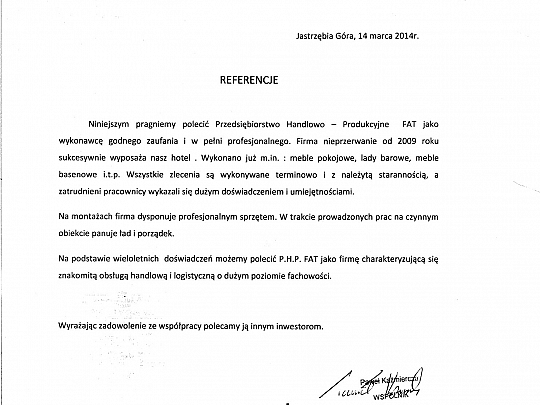 Отель ПРИМАВЕРА Ястшембя Гура