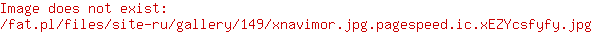 Navimor