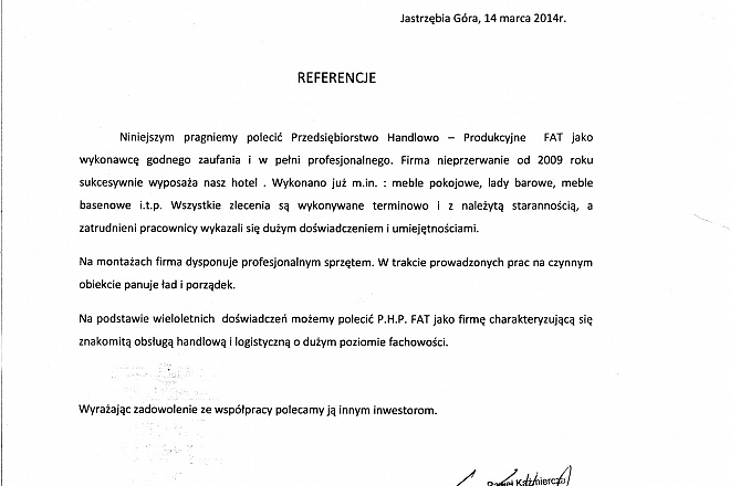 Отель ПРИМАВЕРА Ястшембя Гура